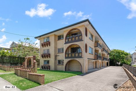 4/29 Kate St, Alderley, QLD 4051