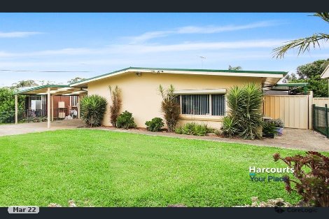 74 Neriba Cres, Whalan, NSW 2770