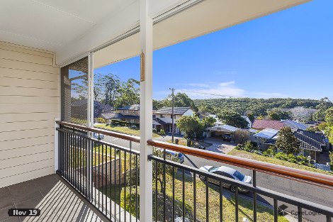 41 Cowper St, Helensburgh, NSW 2508