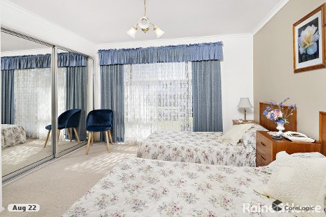 36 Kiarama Ave, Kiama Downs, NSW 2533