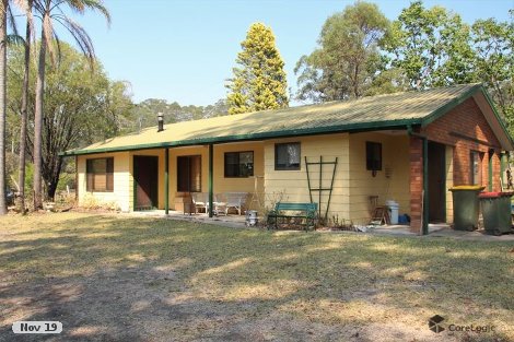 36 Cedar Rd, Killabakh, NSW 2429