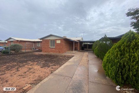 8 Cain St, Port Augusta, SA 5700