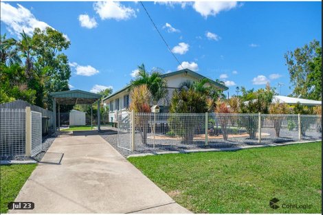 10 Hammond St, Kawana, QLD 4701