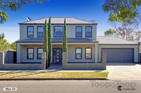 1/18 James St, Woodville West, SA 5011