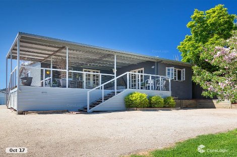 53 Jillico Ave, Tallangatta, VIC 3700