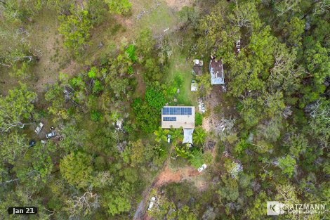 119 Roberts Rd S, Torbanlea, QLD 4662