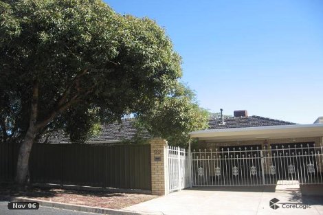 30 Sapphire Cres, Highbury, SA 5089