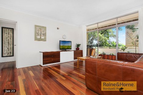 1/117-119 Homer St, Earlwood, NSW 2206