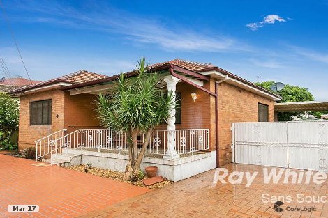 119 Bestic St, Kyeemagh, NSW 2216