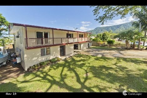 40 Wirrah Cl, Bayview Heights, QLD 4868