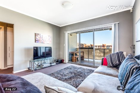 219/6-14 Metro Pde, Mawson Lakes, SA 5095