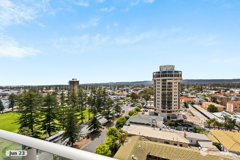 1021/29 Colley Tce, Glenelg, SA 5045