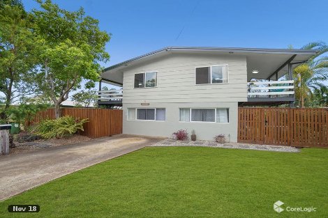 8 Flamenco Cl, Bayview Heights, QLD 4868