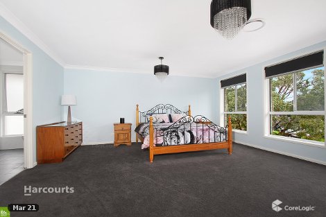 11 Middlesex St, Berkeley, NSW 2506