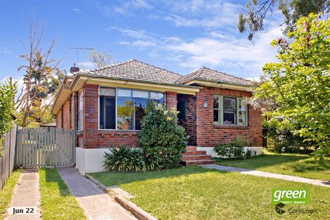 27 James St, Melrose Park, NSW 2114