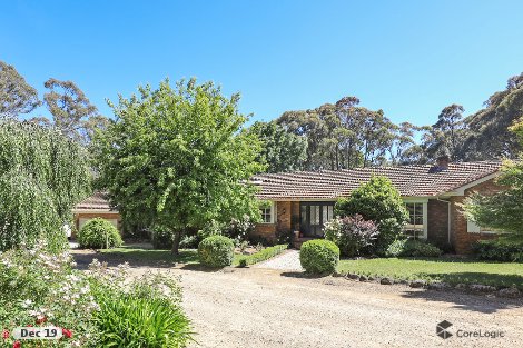 30 Garner Qdrt, Woodend, VIC 3442