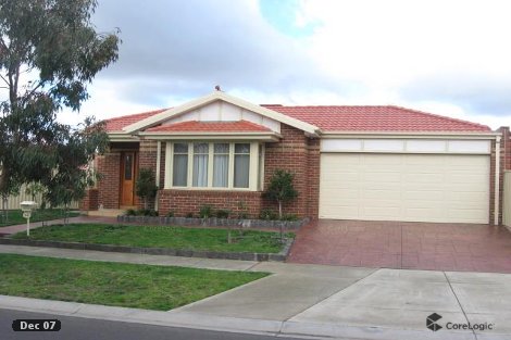 22 Rutherglen Cres, Gowanbrae, VIC 3043