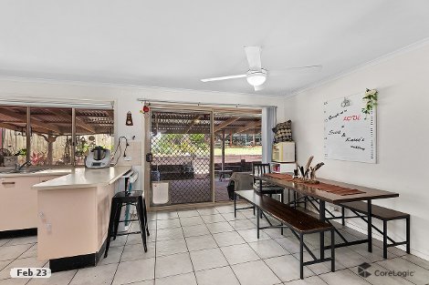 127 Collingwood Dr, Collingwood Park, QLD 4301