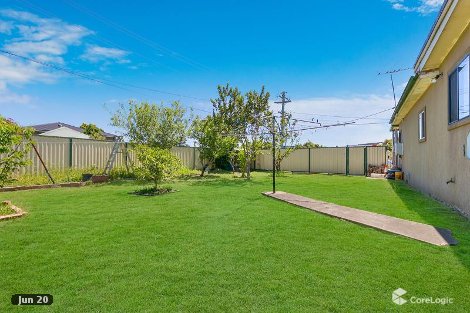 23 Orchardleigh St, Yennora, NSW 2161