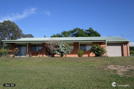 70 Hartys Plains Rd, Brombin, NSW 2446