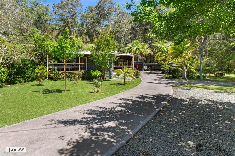 71 Banyandah St, South Durras, NSW 2536