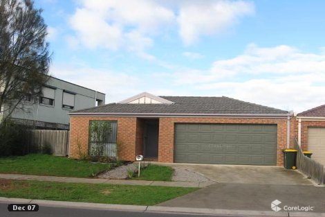 9 Bluebell Cres, Gowanbrae, VIC 3043