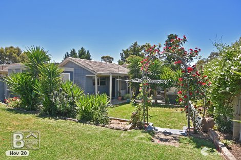 8 Harris St, California Gully, VIC 3556