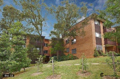 20 Crimea St, Parramatta, NSW 2150