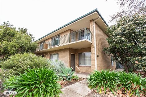 1/27 Victoria St, Goodwood, SA 5034