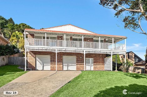 18 Clarence Ct, Berkeley, NSW 2506