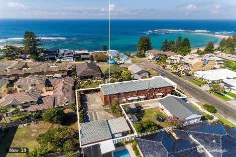 5 Toowoon Bay Rd, Long Jetty, NSW 2261