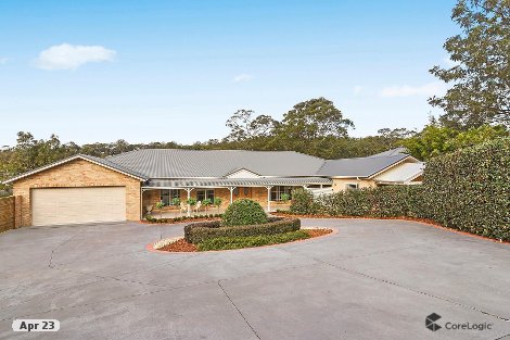 161 Jubilee Rd, Glendale, NSW 2285