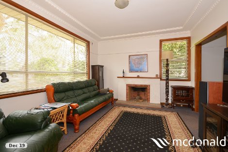 9 Forest Rd, Yowie Bay, NSW 2228