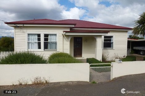 136 Emu Bay Rd, Deloraine, TAS 7304