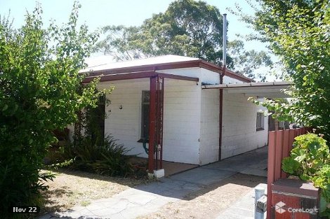 61 Glyde St, Beulah Park, SA 5067