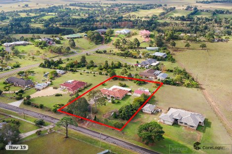 73 Orient St, Greta, NSW 2334