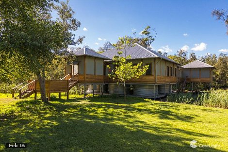 24 Diggers Cres, Great Mackerel Beach, NSW 2108