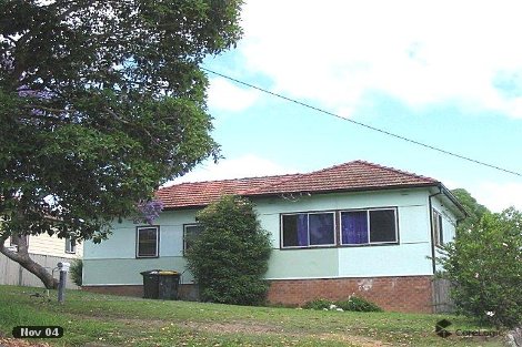 41 Fifth St, Cardiff South, NSW 2285