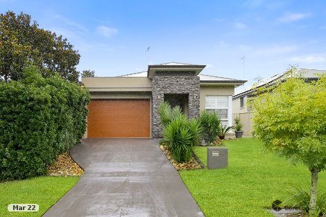 28 Harrison Ave, Harrington Park, NSW 2567