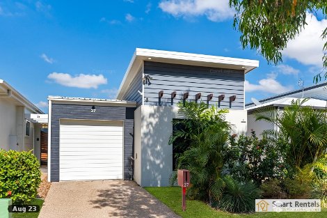 27 Havenside Dr, Garbutt, QLD 4814