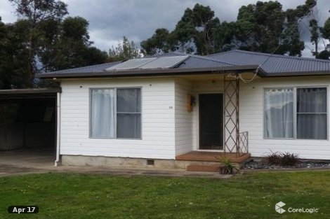 98 Slater St, Elliminyt, VIC 3250