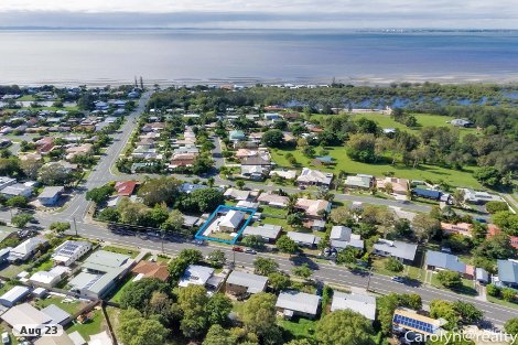 117 Moreton Tce, Beachmere, QLD 4510