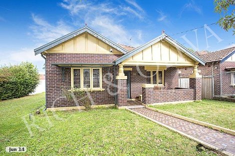 38 Cheviot St, Ashbury, NSW 2193