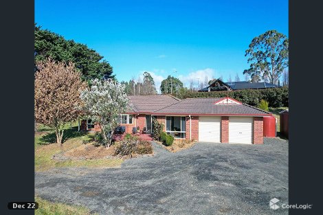 319 Christies Rd, Buln Buln, VIC 3821