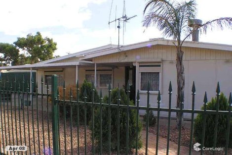 27 Edinburgh Tce, Port Augusta, SA 5700