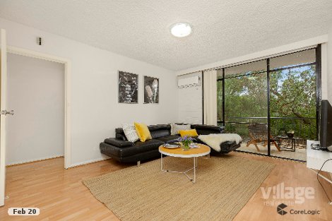 3/22 Blandford St, West Footscray, VIC 3012