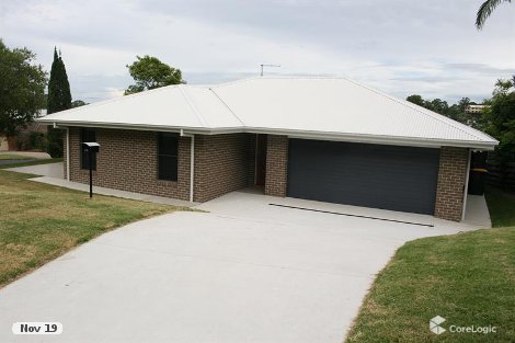 9a Bonnie St, North Boambee Valley, NSW 2450