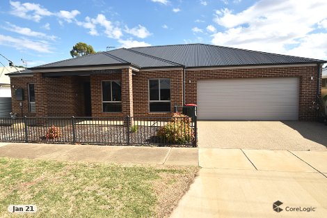 11 Fischer St, Kyabram, VIC 3620