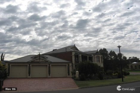 60 Historic Dr, Highbury, SA 5089