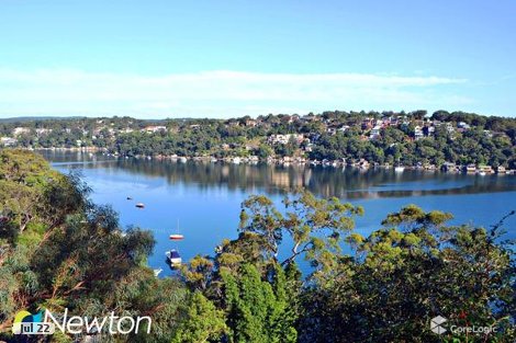 181 Attunga Rd, Yowie Bay, NSW 2228